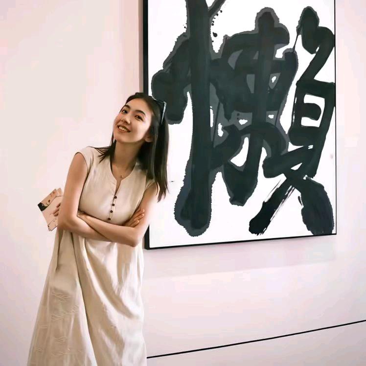 我给犟驴买a6。