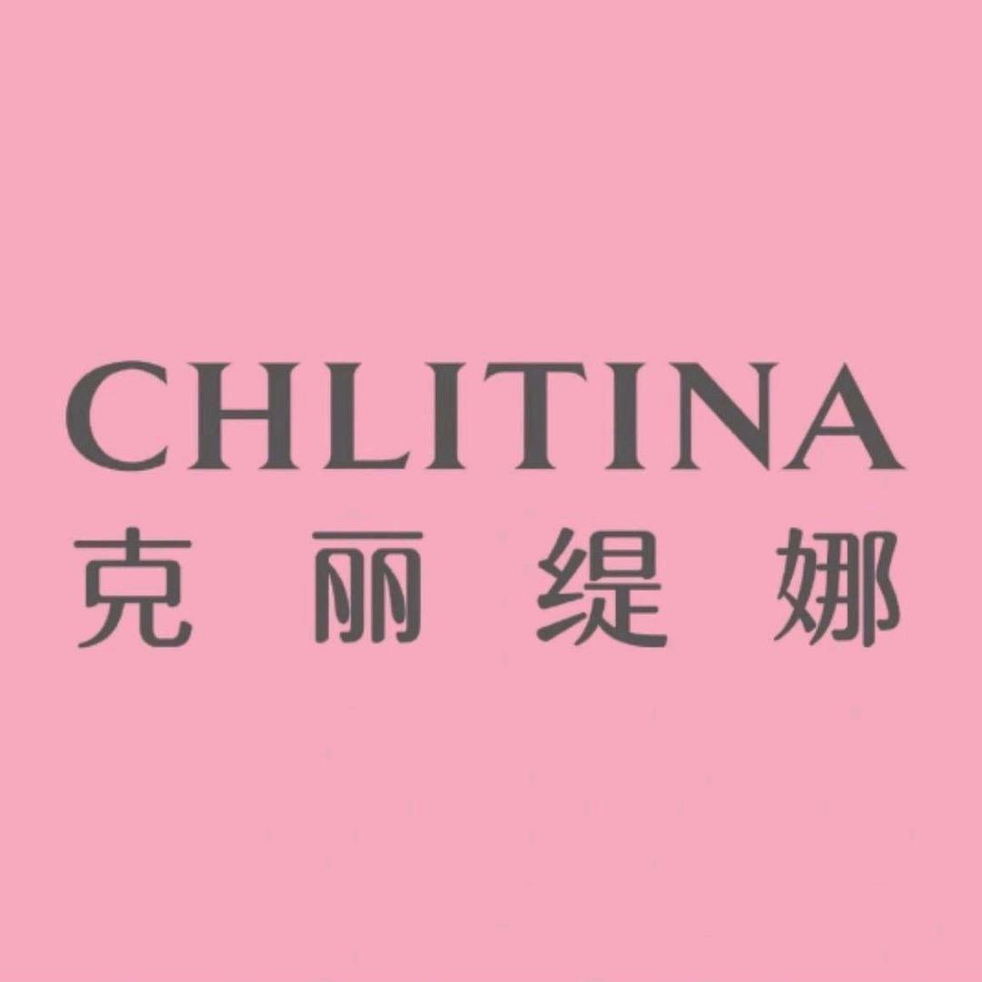 克丽缇娜（绿地中央广场店）·问题肌改善