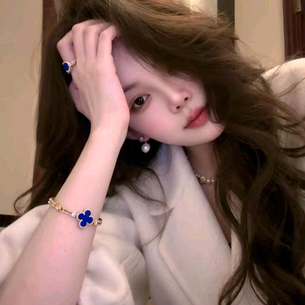 倩倩大人不败家～