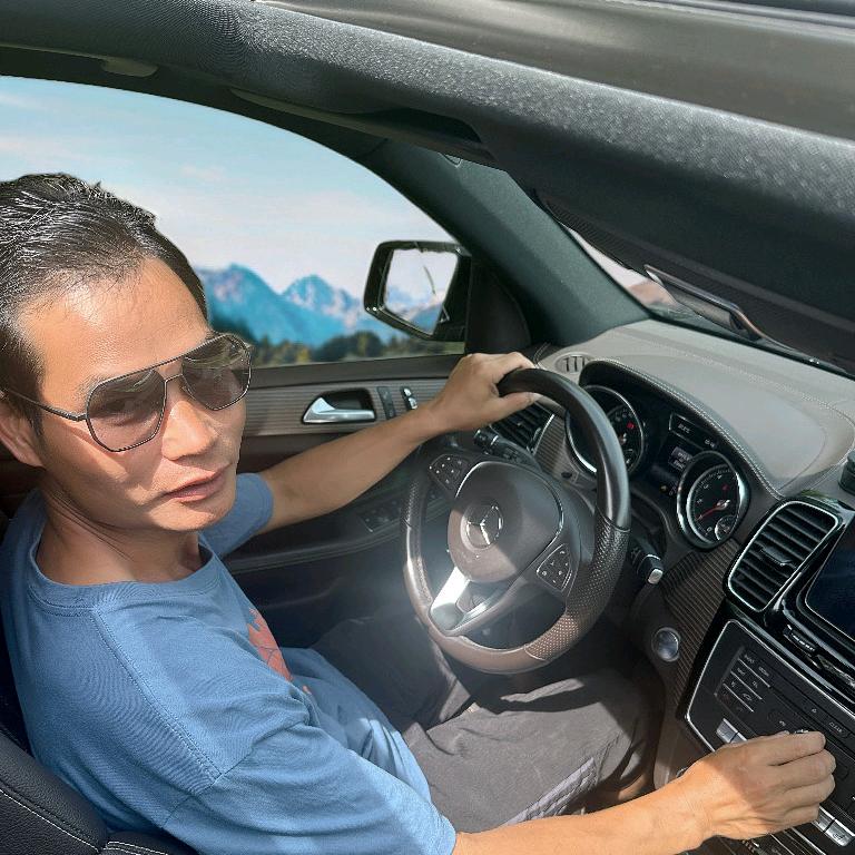养鱼赚钱养你🥰