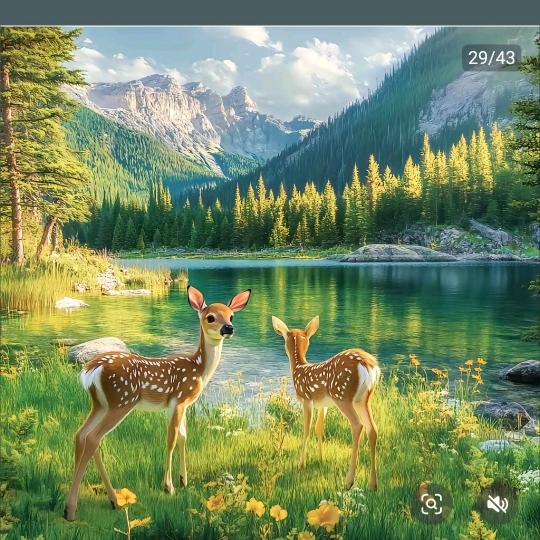 淑桐妈针织百货