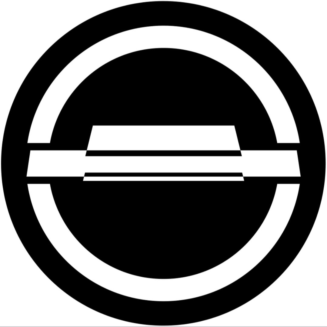 北京重卡—广元万泽