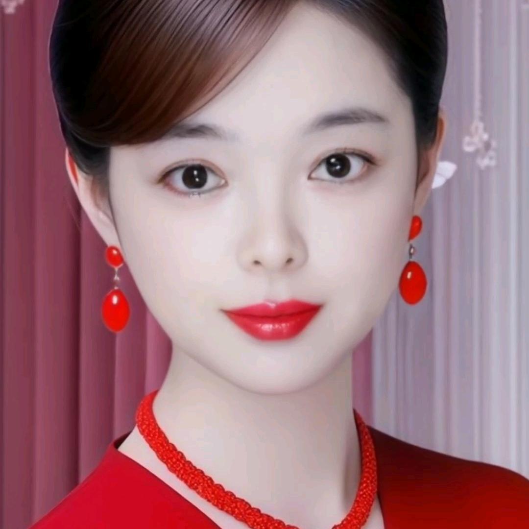 库尔勒山东篷布，批发零售