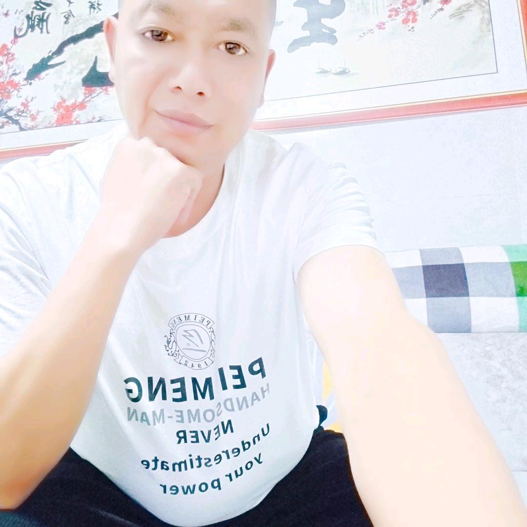 用户坤哥