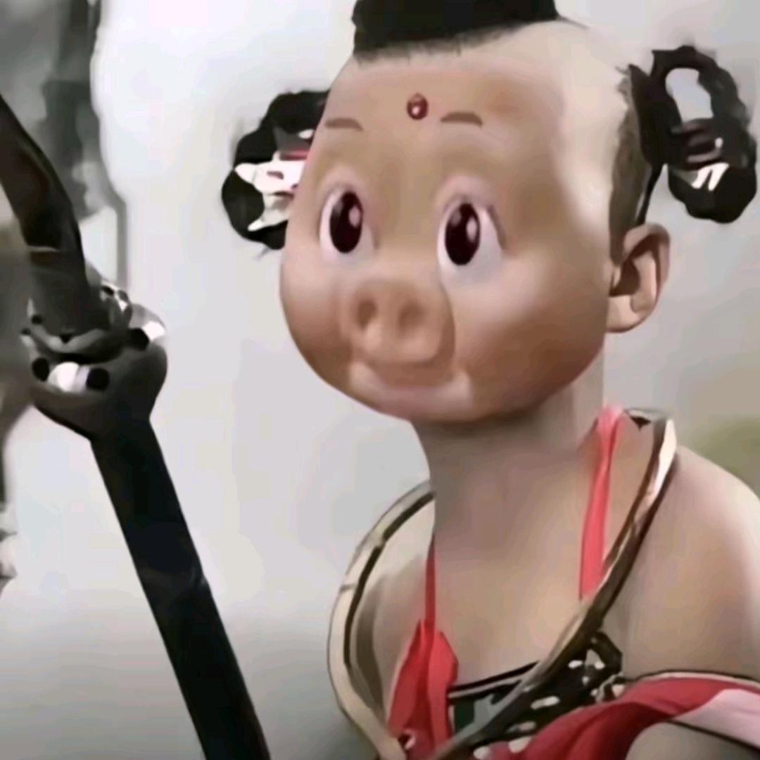 野草