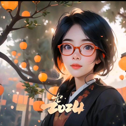 淇淇