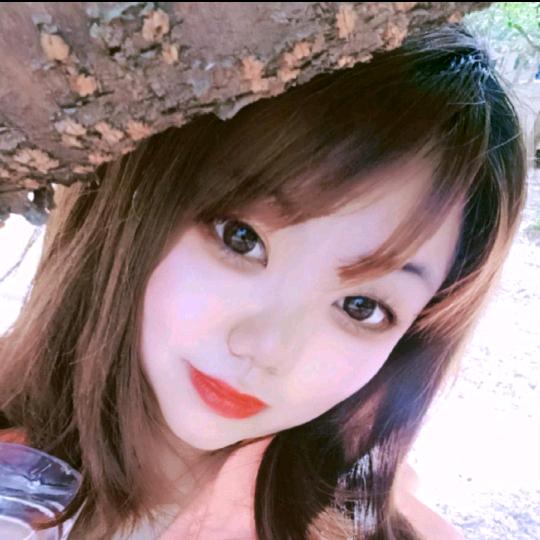 有缘再见
