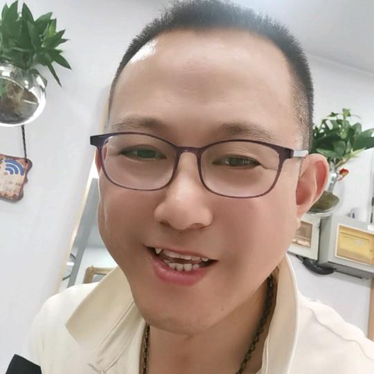 德业弥珍   千祥云集