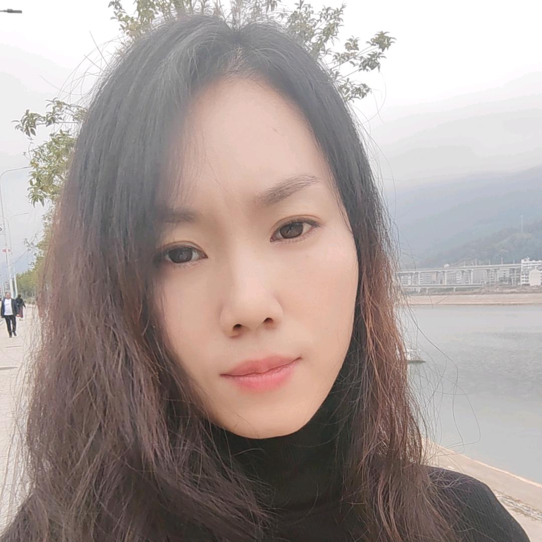 贵州💋琴💋