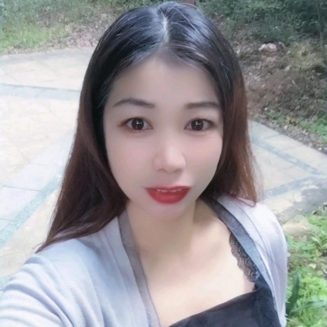 芬芬