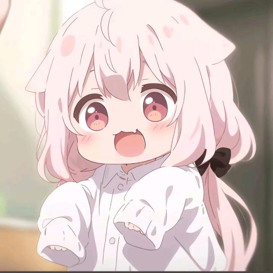 秋冬（崩铁代肝）