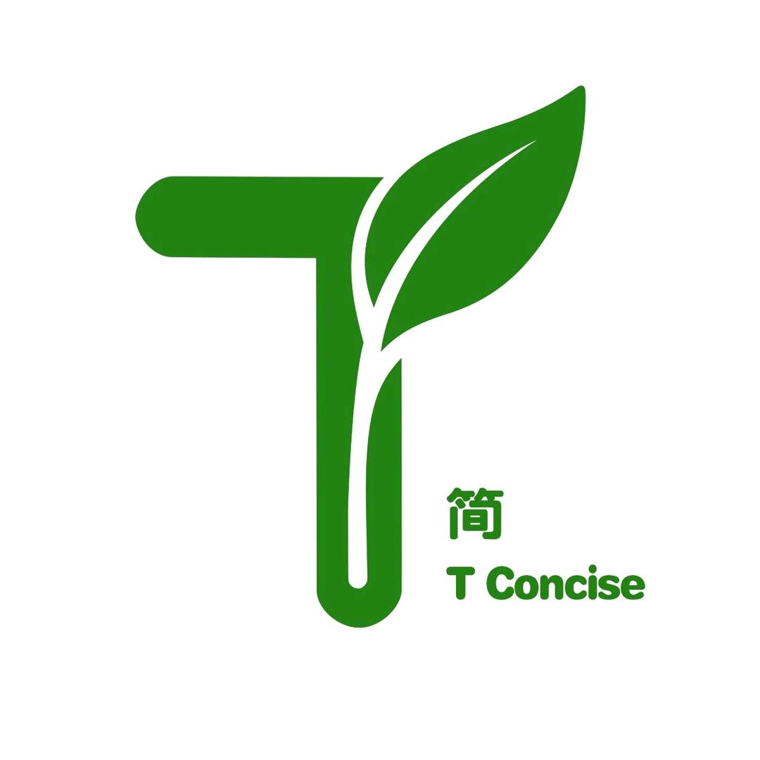 T简供应链3号仓