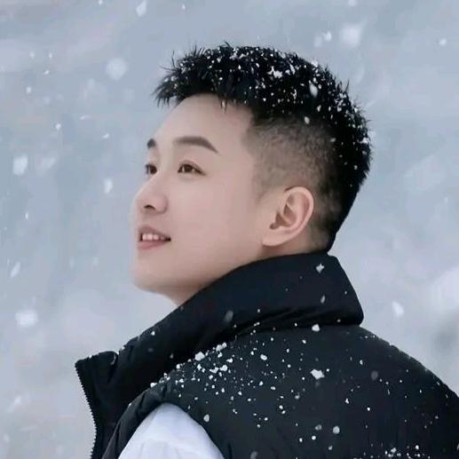 🌈沫《不一样的烟火》