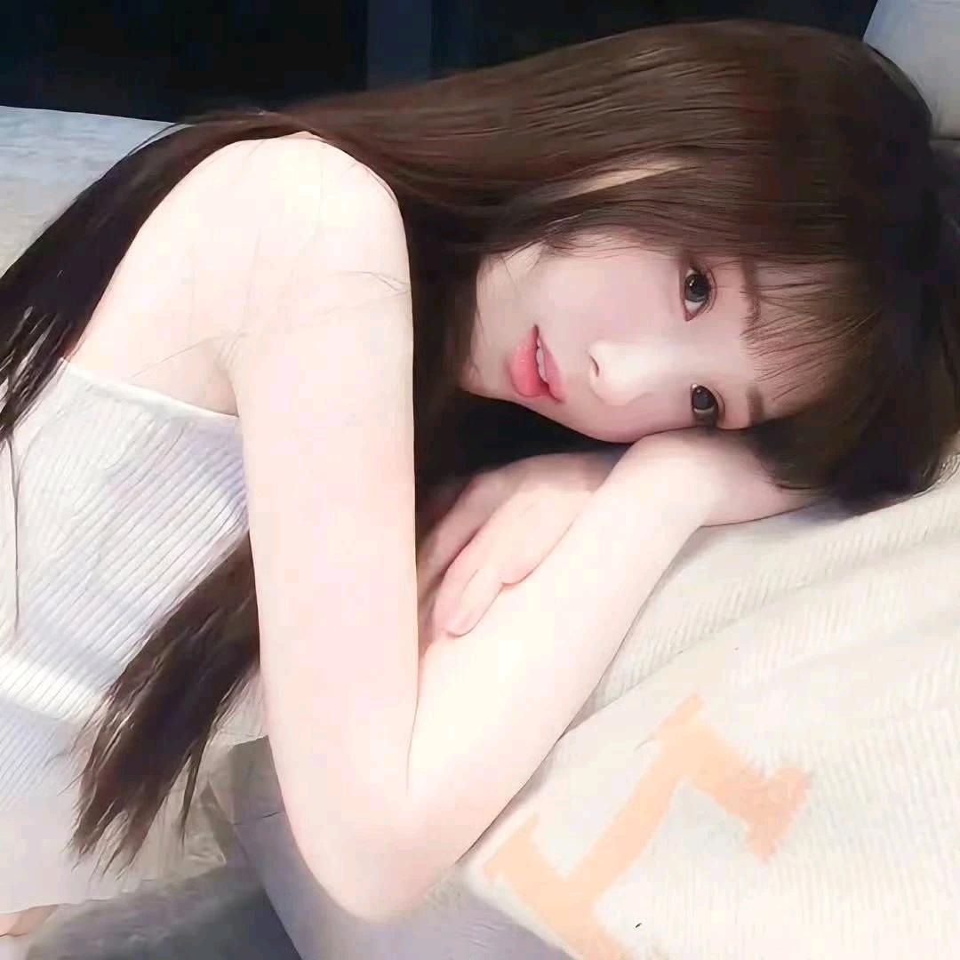 小呆ovo