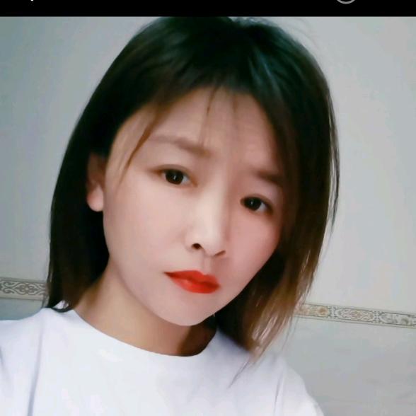 若无相欠怎会相见