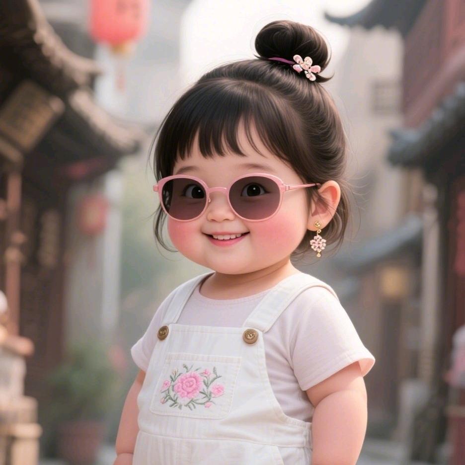 Ai剪辑动漫，哦豁