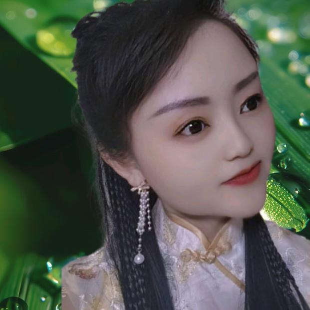 欣悦穿搭