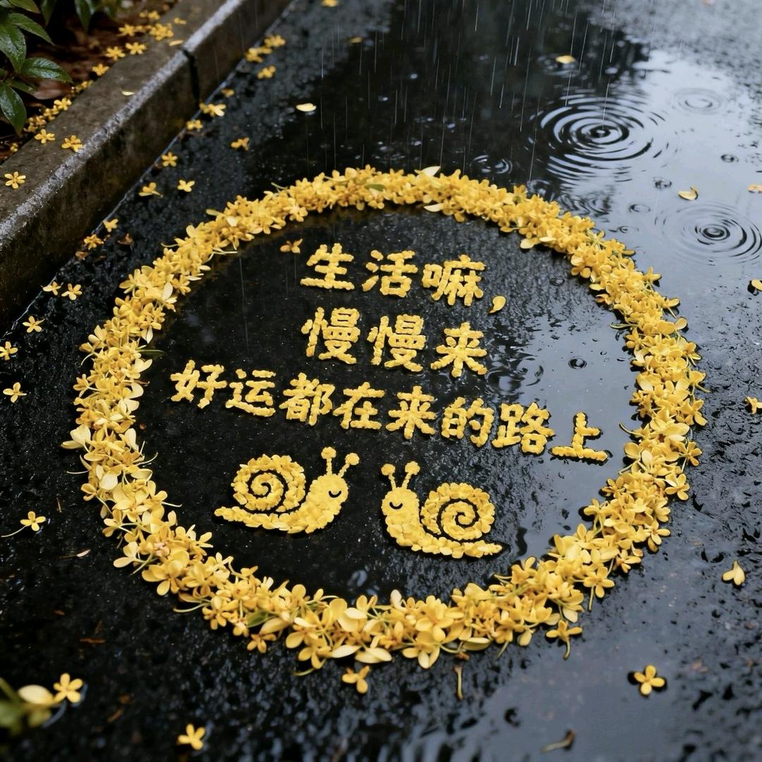 涵宁头像