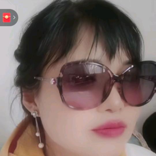 曲尺陈陈