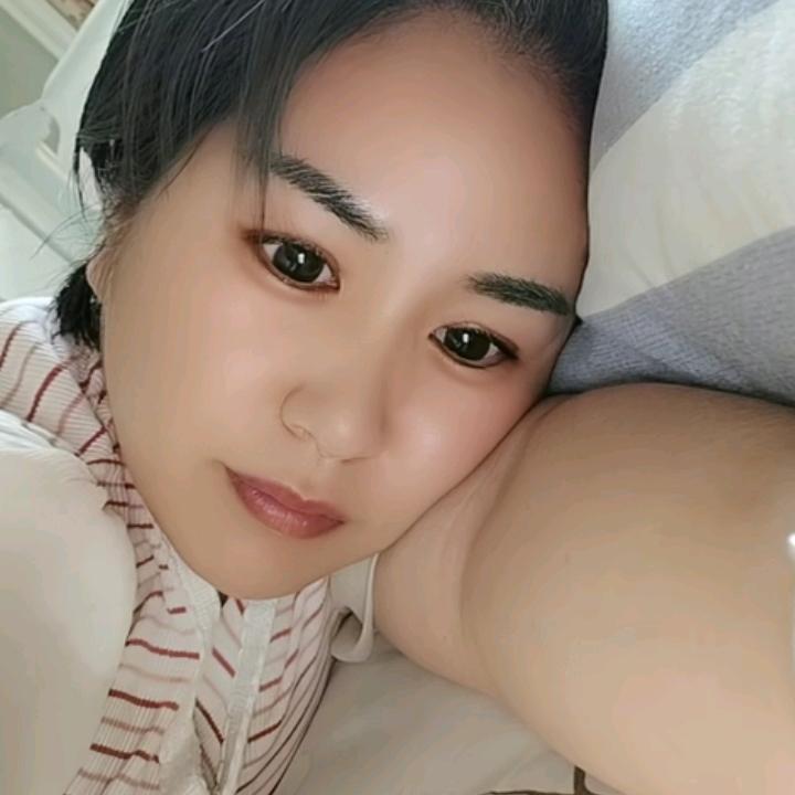 四Ill资阳🥀ꦿ꯭七秒の记忆💞꧔ꦿ᭄