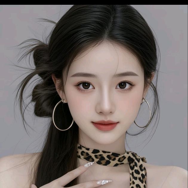 蓓蓓美食