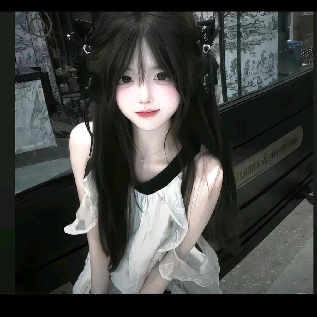 苦尽甘来🌼