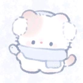 草莓啵啵奶