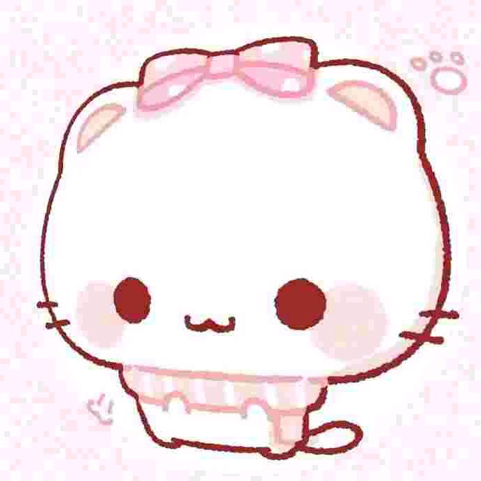 Oᵒ