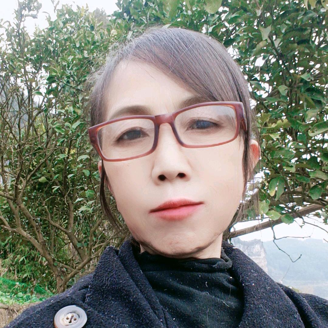 眀明知道就不知道