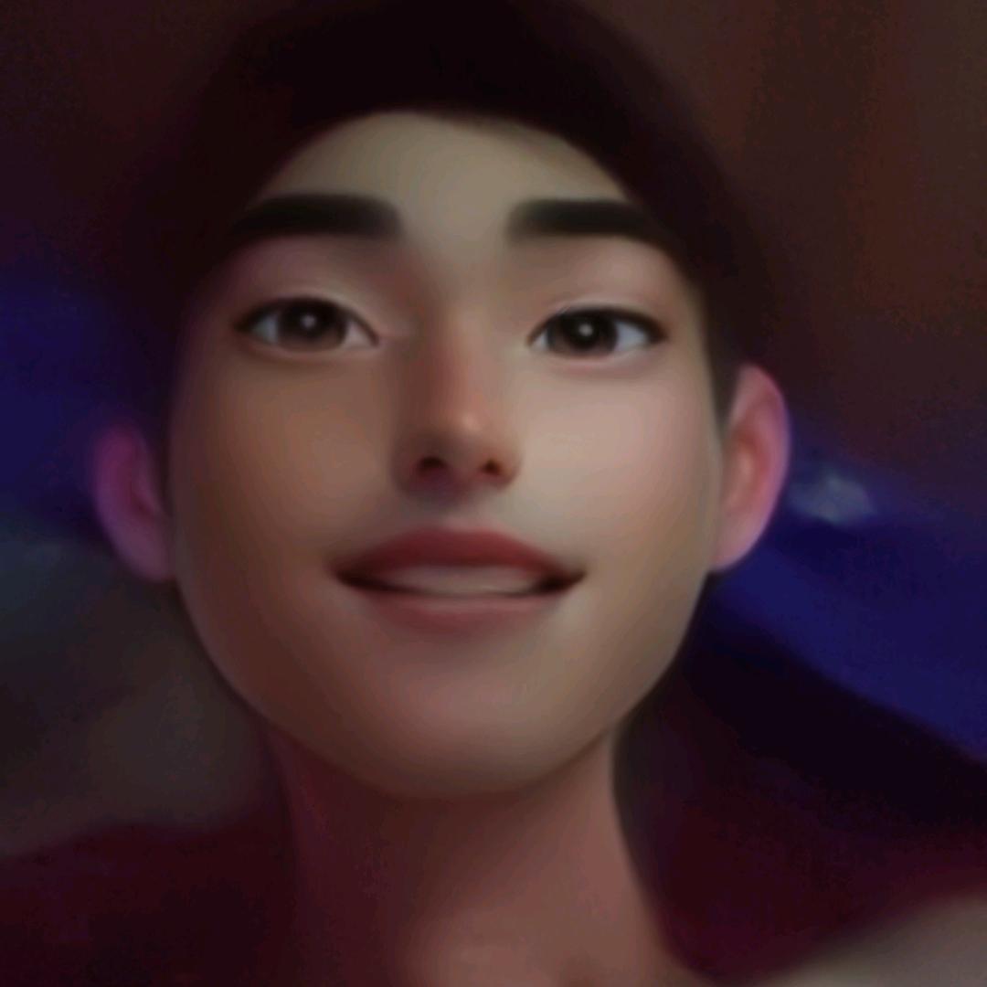 王可南