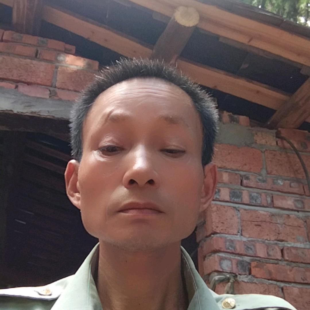 快乐幸福
