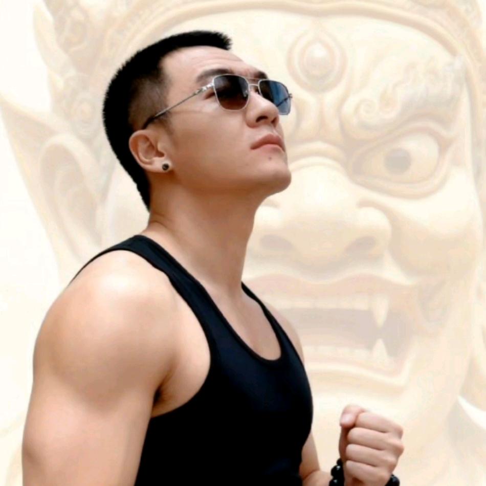 ᥫᦸᐝ余生谋财ꦿ࿐