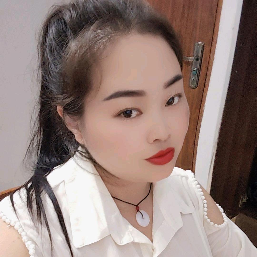 ꧁💞人生如梦💞