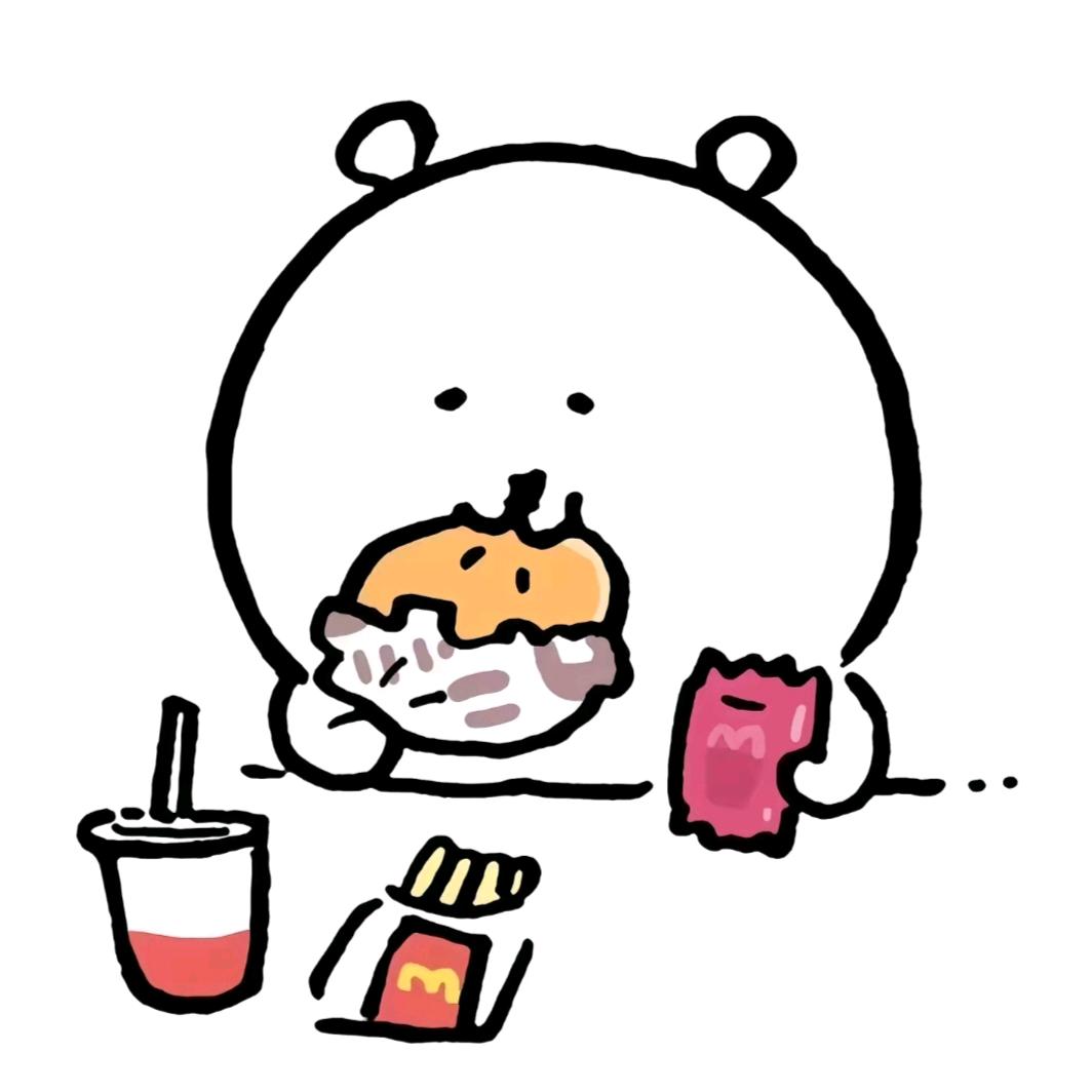 软柿子大王