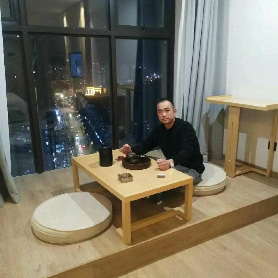 穿山甲隧道工程