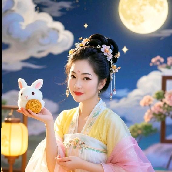 顺其自然🌻🌼🌻🌻