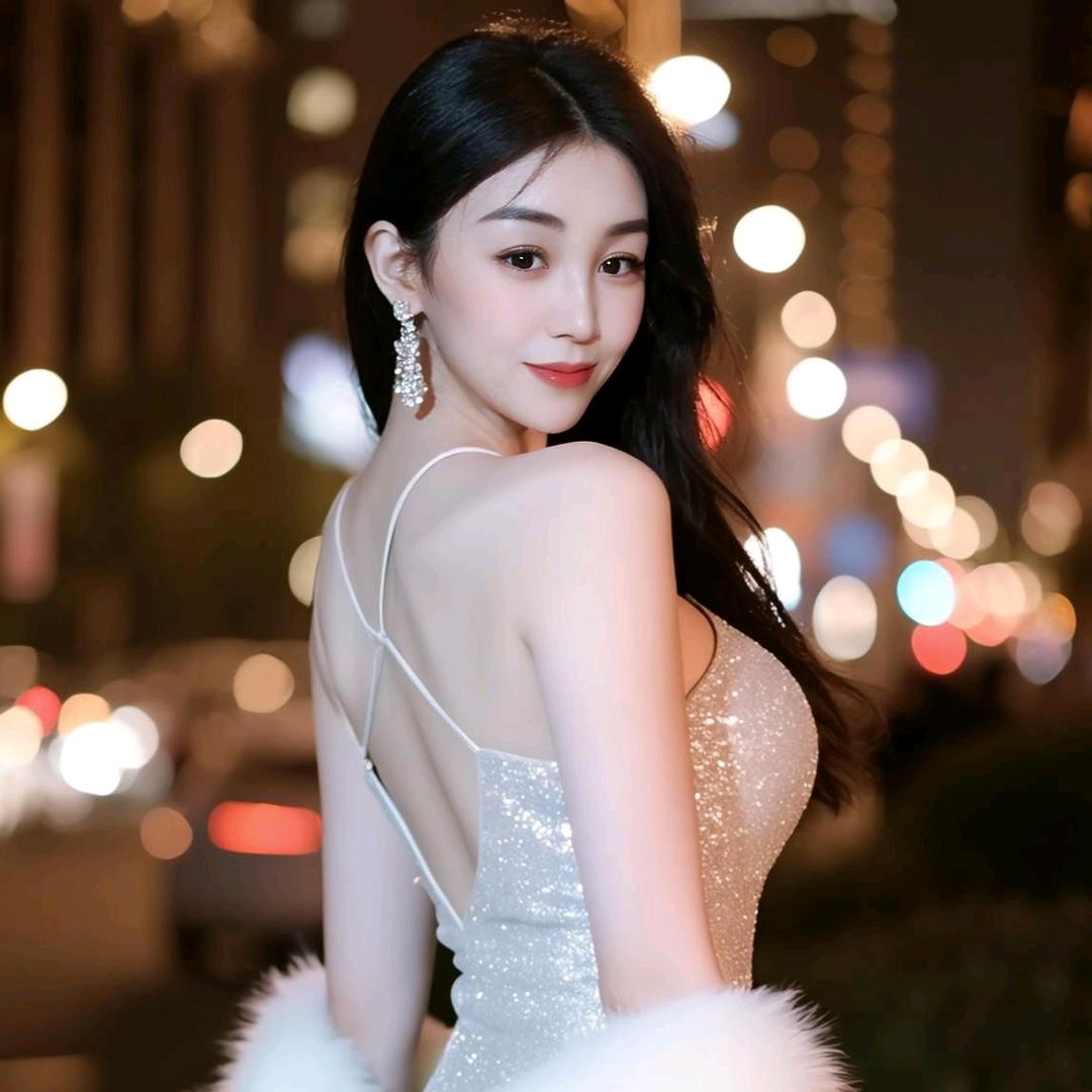 你若安好便是晴天