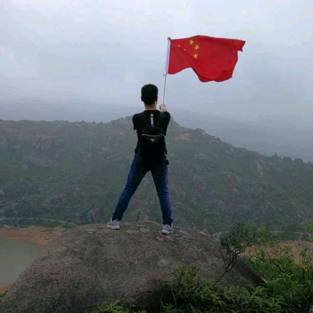 ☞  牛凯凯