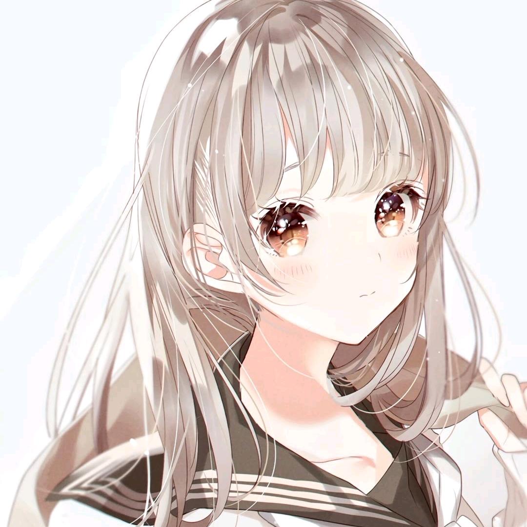 兔子成精了《互关版》