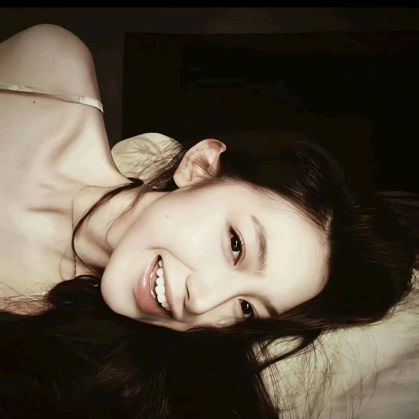 好运姜汁