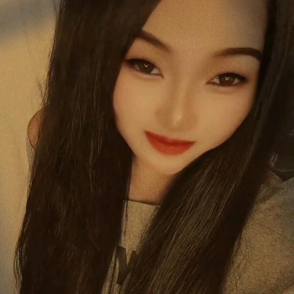 三嫂子ᥫᩣ