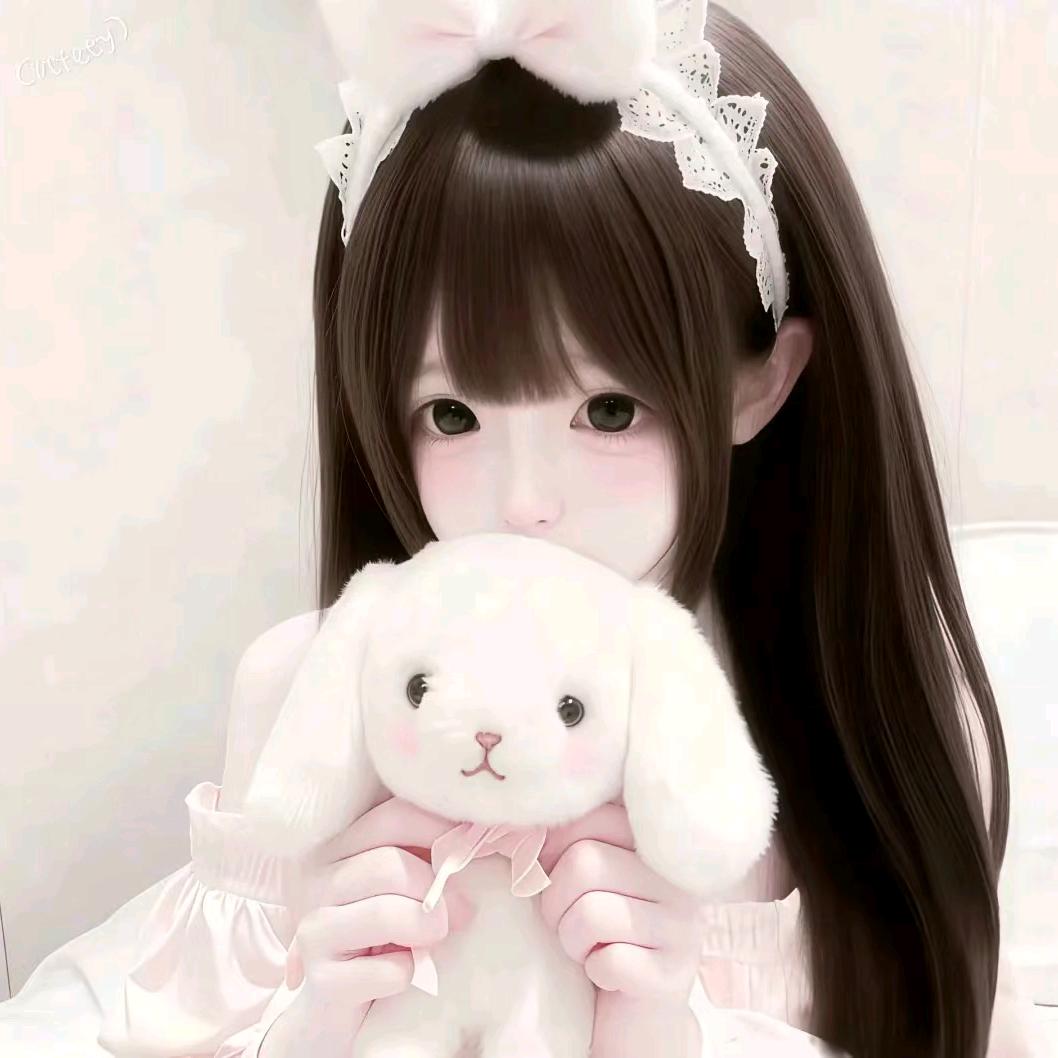 芙瑶