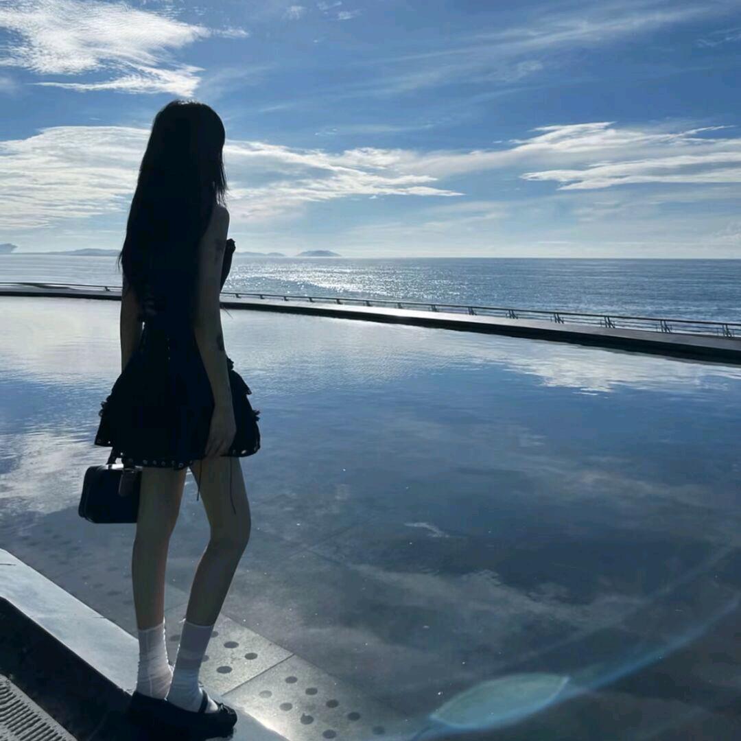 佳