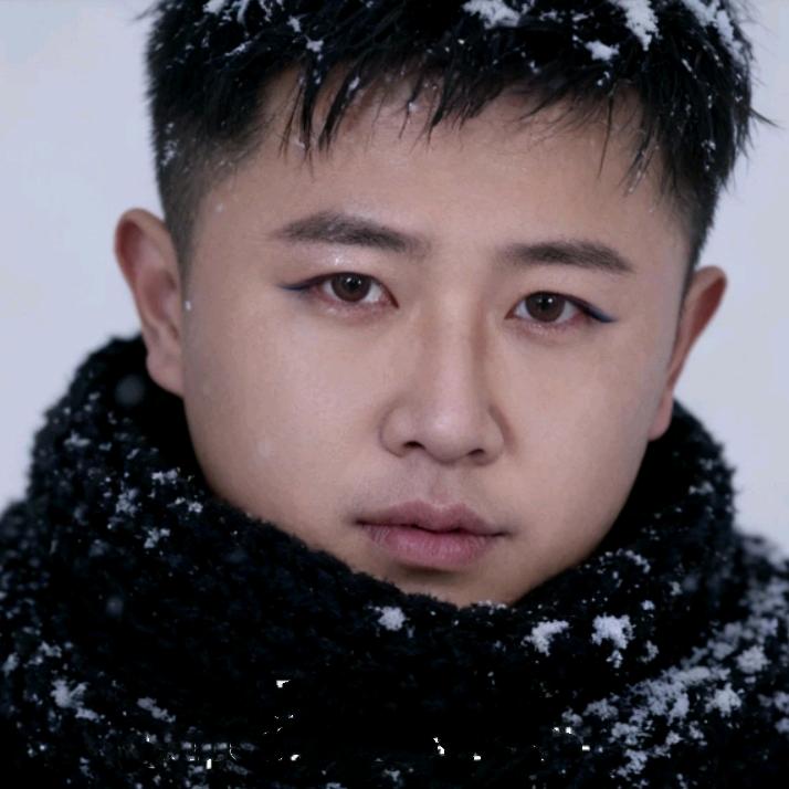 没有技术的技师