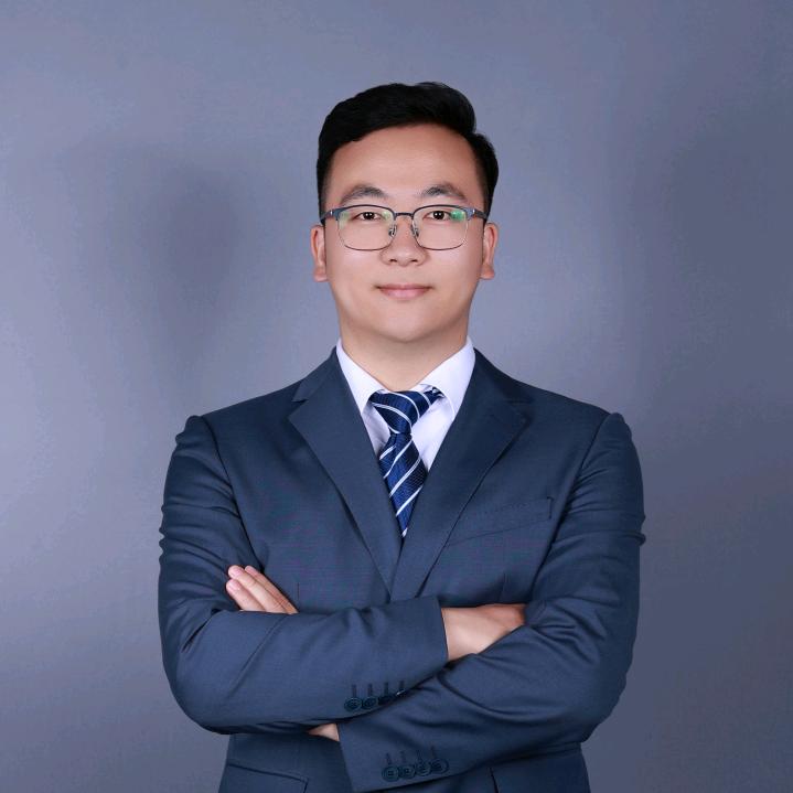 A股范大将军
