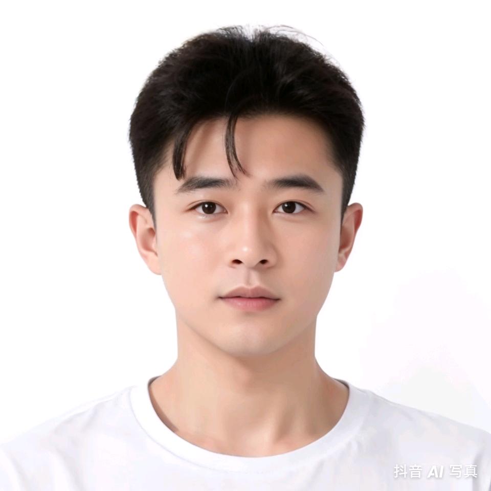 贾东子
