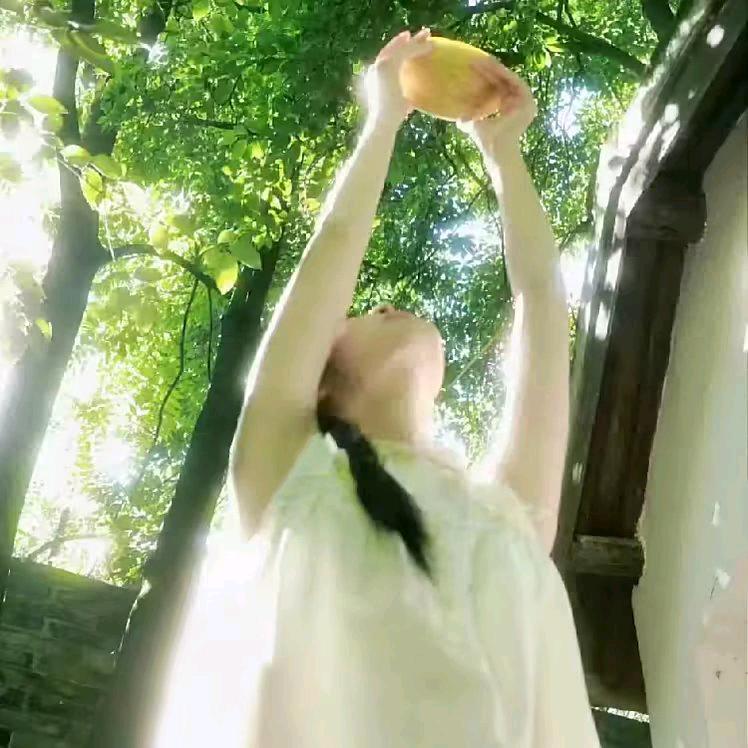 ꪔ̤̥🌧: ꪔ̤̥