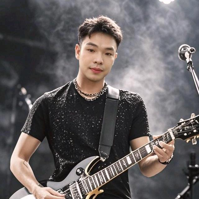 Jason斯坦.松