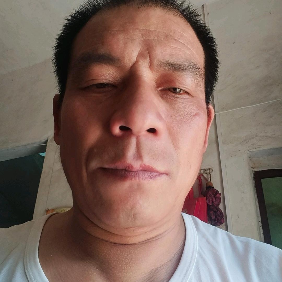 开心每天
