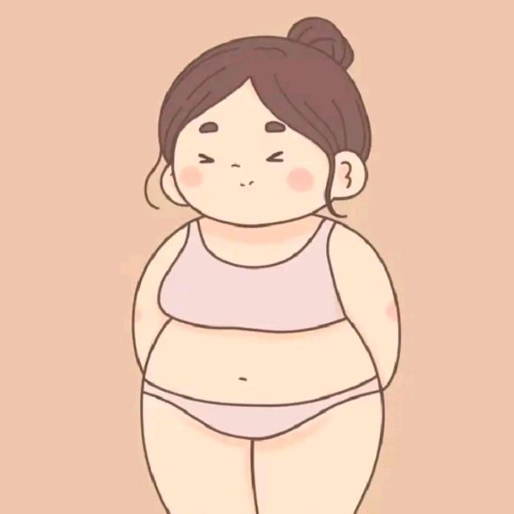 苏三爱吃兔